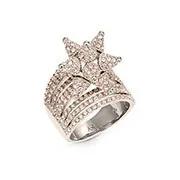 Кільця - прикраси - інтернет-магазин swarovski (swarovski) Кільця - прикраси - інтернет-магазин swarovski