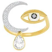 Кільця - прикраси - інтернет-магазин swarovski (кристали) Кільця - прикраси - інтернет-магазин swarovski