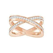 Кільця - прикраси - інтернет-магазин swarovski (кристальні кільця) Кільця - прикраси - інтернет-магазин swarovski