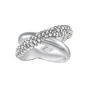 Кільця - прикраси - інтернет-магазин swarovski (кільця swarovski) Кільця - прикраси - інтернет-магазин swarovski