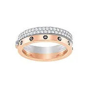 Кільця - прикраси - інтернет-магазин swarovski (кристальні кільця) Кільця - прикраси - інтернет-магазин swarovski