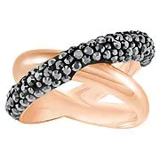 Кільця - прикраси - інтернет-магазин swarovski (swarovski) Кільця - прикраси - інтернет-магазин swarovski