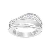 Кільця - прикраси - інтернет-магазин swarovski (кристальні кільця) Кільця - прикраси - інтернет-магазин swarovski