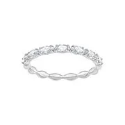 Кільця - прикраси - інтернет-магазин swarovski (кільця swarovski) Кільця - прикраси - інтернет-магазин swarovski