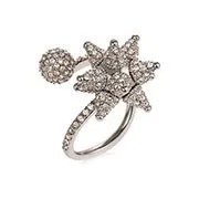 Кільця - прикраси - інтернет-магазин swarovski (кільця) Кільця - прикраси - інтернет-магазин swarovski