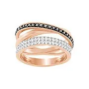 Кільця - прикраси - інтернет-магазин swarovski (кристальні кільця) Кільця - прикраси - інтернет-магазин swarovski