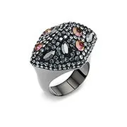 Кільця - прикраси - інтернет-магазин swarovski (swarovski) Кільця - прикраси - інтернет-магазин swarovski