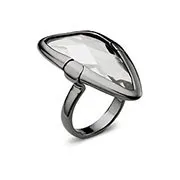 Кільця - прикраси - інтернет-магазин swarovski (кільця swarovski) Кільця - прикраси - інтернет-магазин swarovski