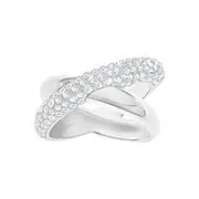 Кільця - прикраси - інтернет-магазин swarovski (кристальні кільця) Кільця - прикраси - інтернет-магазин swarovski