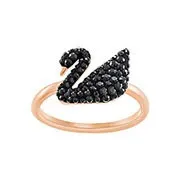 Кільця - прикраси - інтернет-магазин swarovski (кільця swarovski) Кільця - прикраси - інтернет-магазин swarovski