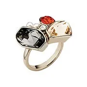 Кільця - прикраси - інтернет-магазин swarovski (swarovski) Кільця - прикраси - інтернет-магазин swarovski