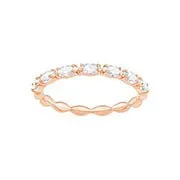 Кільця - прикраси - інтернет-магазин swarovski (кільця) Кільця - прикраси - інтернет-магазин swarovski