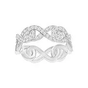 Кільця - прикраси - інтернет-магазин swarovski (кільця) Кільця - прикраси - інтернет-магазин swarovski
