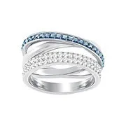 Кільця - прикраси - інтернет-магазин swarovski (swarovski) Кільця - прикраси - інтернет-магазин swarovski