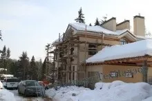 Консультації по ремонту квартир в москве (консультації ремонту квартир) Консультації по ремонту квартир в москве