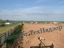 Консультації по ремонту квартир в москве (квартир) Консультації по ремонту квартир в москве