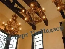 Консультації по ремонту квартир в москве (квартир) Консультації по ремонту квартир в москве