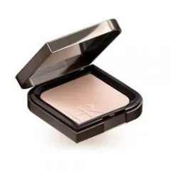Компактна пудра helena rubinstein color clone - відгуки, фото і ціна (rubinstein) Компактна пудра helena rubinstein color clone - відгуки, фото і ціна