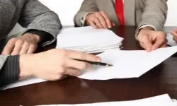 Компенсація за опалення - кому покладена, відсутність опалення, інвалідам 2 групи (кому) Компенсація за опалення - кому покладена, відсутність опалення, інвалідам 2 групи