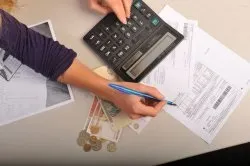Комунальну заборгованість можна виплачувати в розстрочку - як оформити і куди звертатися (угода розстрочення комунальних платежів) Комунальну заборгованість можна виплачувати в розстрочку - як оформити і куди звертатися