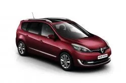 Комп'ютерна діагностика рено Сценик, діагностика renault scenic iii, renault scenic ii, renault (рено) Комп'ютерна діагностика рено Сценик, діагностика renault scenic iii, renault scenic ii, renault