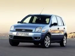 Комп'ютерна діагностика форд фьюжн, діагностика ford fusion