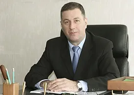 Компанія «лазурін» - про компанію