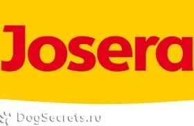 Корм для собак josera, Джосера, Йозера склад, відгуки (алергія) Корм для собак josera, Джосера, Йозера склад, відгуки
