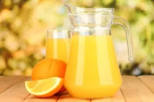 Компот з апельсинів на зиму (з яблуками, пряний) рецепти (рецепти) Компот з апельсинів на зиму (з яблуками, пряний) рецепти