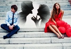 Конфліктні ситуації-як знайти вихід (знайти) Конфліктні ситуації-як знайти вихід