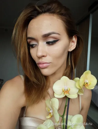 Контурний олівець для губ bourjois levres contour edition lip liner буржуа відгуки