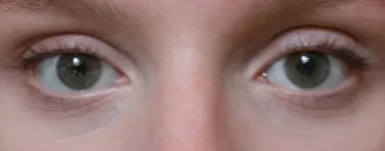 Консилер magic concealer від helena rubinstein - відгуки, фото і ціна