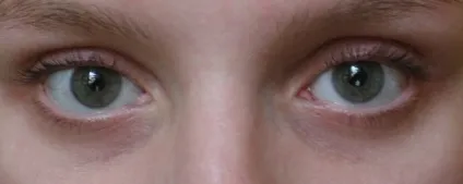 Консилер magic concealer від helena rubinstein - відгуки, фото і ціна
