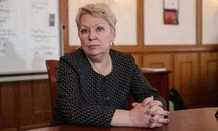 Конкурс на кращий рада з підготовки до єдиного державного іспиту (рада) Конкурс на кращий рада з підготовки до єдиного державного іспиту