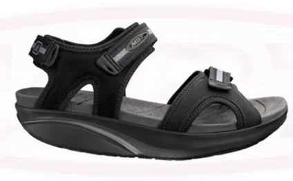 Колекція взуття від мвт - незвичайна і корисна (masai barefoot technology) Колекція взуття від мвт - незвичайна і корисна