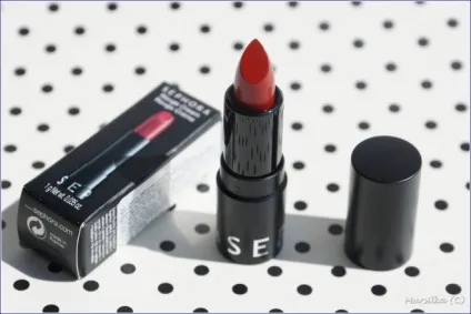 Контурний олівець для губ bourjois levres contour edition lip liner буржуа відгуки