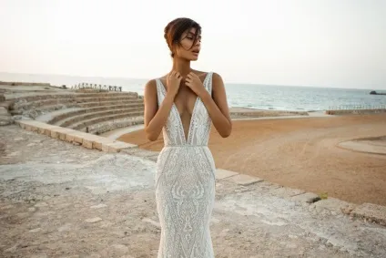 Королівські секрети - galia lahav нові колекції знаменитого дизайнера - wedding inspiraton (galia) Королівські секрети - galia lahav нові колекції знаменитого дизайнера - wedding inspiraton