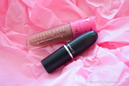 Контурний олівець для губ bourjois levres contour edition lip liner буржуа відгуки