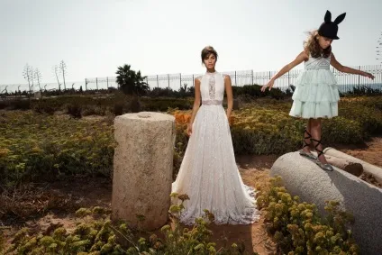 Королівські секрети - galia lahav нові колекції знаменитого дизайнера - wedding inspiraton (galia) Королівські секрети - galia lahav нові колекції знаменитого дизайнера - wedding inspiraton