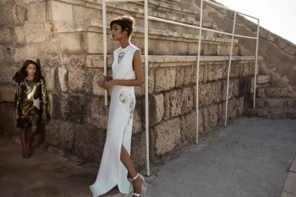 Королівські секрети - galia lahav нові колекції знаменитого дизайнера - wedding inspiraton (нові) Королівські секрети - galia lahav нові колекції знаменитого дизайнера - wedding inspiraton
