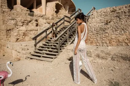 Королівські секрети - galia lahav нові колекції знаменитого дизайнера - wedding inspiraton (нові) Королівські секрети - galia lahav нові колекції знаменитого дизайнера - wedding inspiraton