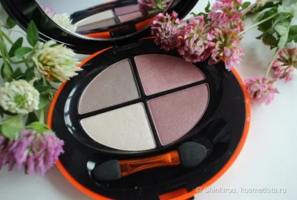 Контурний олівець для губ bourjois levres contour edition lip liner буржуа відгуки
