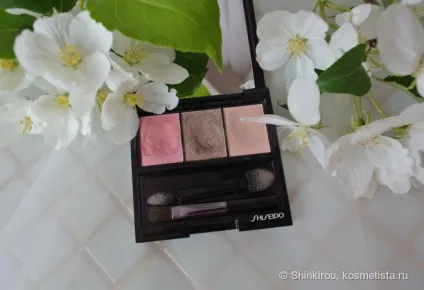 Контурний олівець для губ bourjois levres contour edition lip liner буржуа відгуки