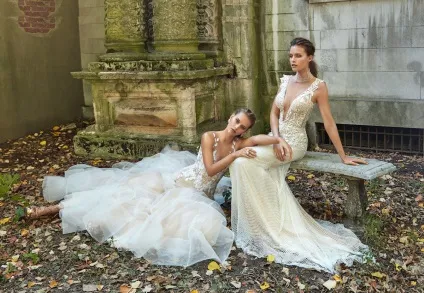 Королівські секрети - galia lahav нові колекції знаменитого дизайнера - wedding inspiraton (galia) Королівські секрети - galia lahav нові колекції знаменитого дизайнера - wedding inspiraton