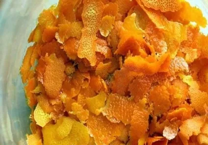 Компот з апельсинів на зиму (з яблуками, пряний) рецепти (компот) Компот з апельсинів на зиму (з яблуками, пряний) рецепти