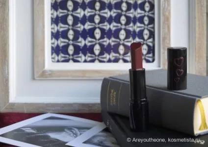 Контурний олівець для губ bourjois levres contour edition lip liner буржуа відгуки