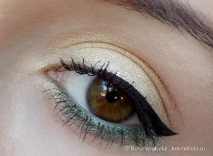 Контурний олівець для губ bourjois levres contour edition lip liner буржуа відгуки