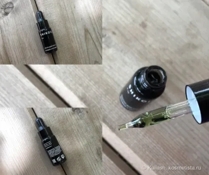 Контурний олівець для губ bourjois levres contour edition lip liner буржуа відгуки