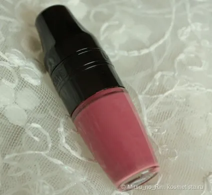 Контурний олівець для губ bourjois levres contour edition lip liner буржуа відгуки