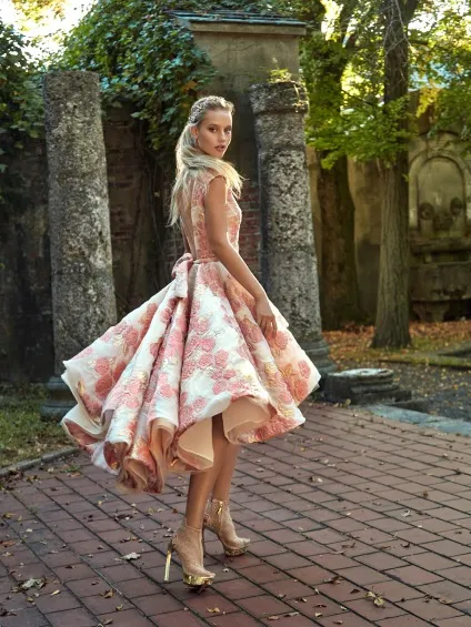 Королівські секрети - galia lahav нові колекції знаменитого дизайнера - wedding inspiraton (нові) Королівські секрети - galia lahav нові колекції знаменитого дизайнера - wedding inspiraton